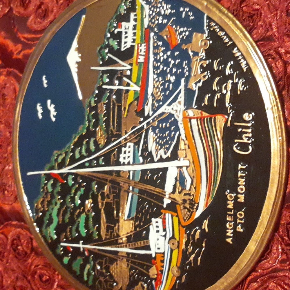 Home decor - Picture 3 of 9